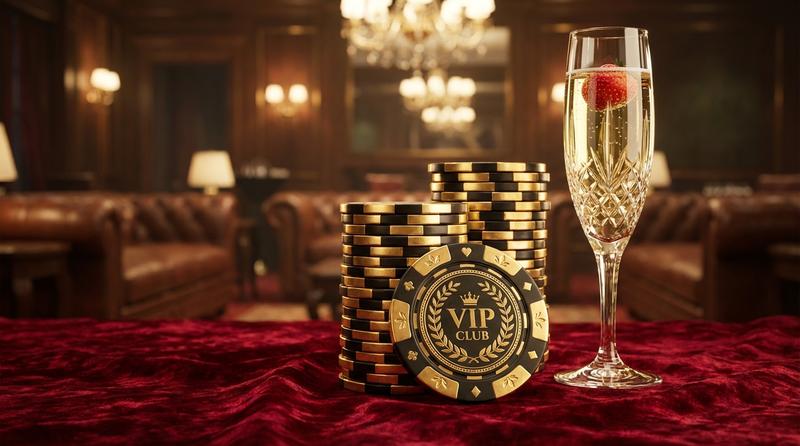 2026年奢华酒店管培生实战:数字化资产与ESG合规