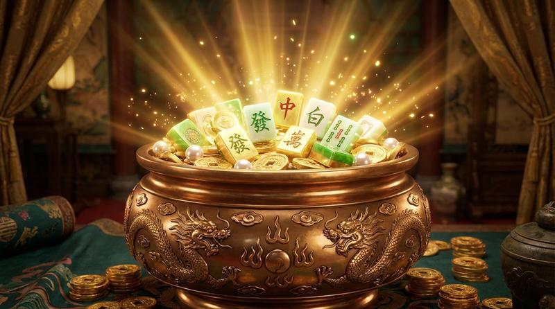 奢华酒店供应链报价极差拉大，资产方如何重构采购话语权