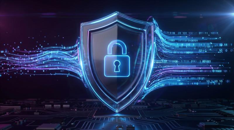 2026年奢华酒店管培生实战:数字化资产与ESG合规