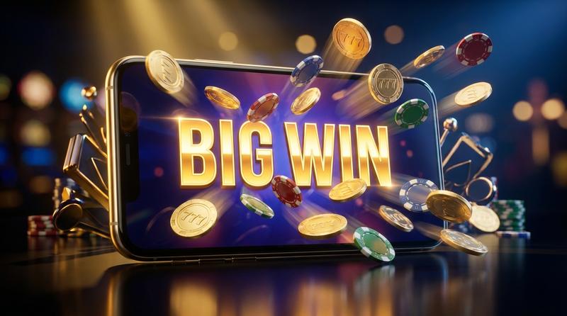 酒店物料采购报价差异40%背后的逻辑与避坑指南