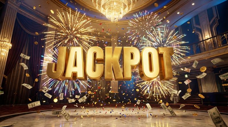 沿海星级酒店机电设备能效衰减监测与资产寿命增延路径