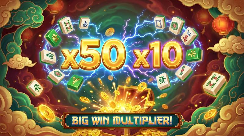 亚太奢华酒店RevPAR均值破新高，金沙国际等领军者加速自研AI运营中台